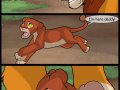 mohatu__s_reign__chapter3__page31_by_albinoraven666fanart-d4o6hxf.jpg